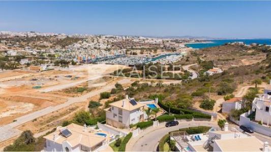 Acheter Maison 319 m2 Albufeira