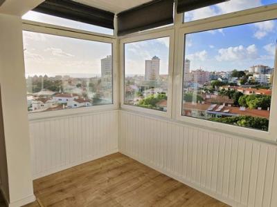 Annonce Vente Appartement Lisboa