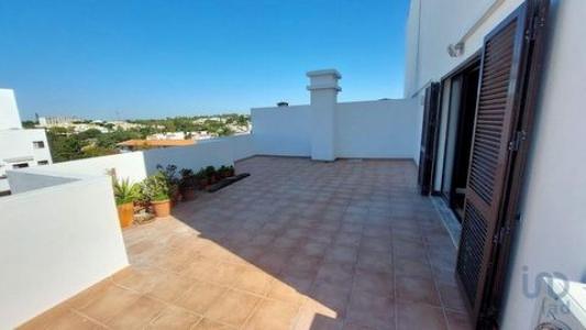 Annonce Vente Appartement Quarteira