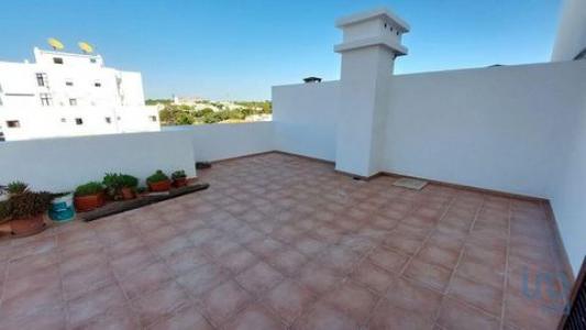 Acheter Appartement Quarteira rgion FARO