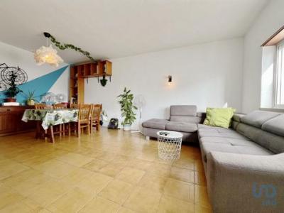 Acheter Appartement Lagos rgion FARO