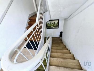 Acheter Appartement Amadora rgion LISBOA