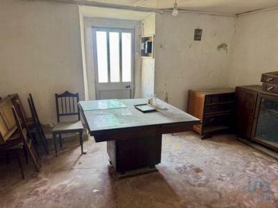 Vente Maison Alenquer VENTOSA 11 au Portugal