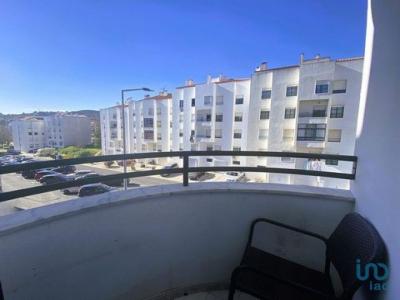 Vente Appartement Alenquer ALENQUER-(SANTO-ESTAVAO-E-TRIANA) 11 au Portugal