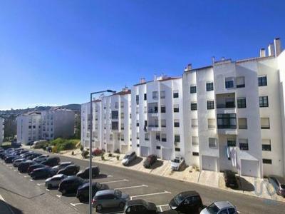 Acheter Appartement 113 m2 Alenquer