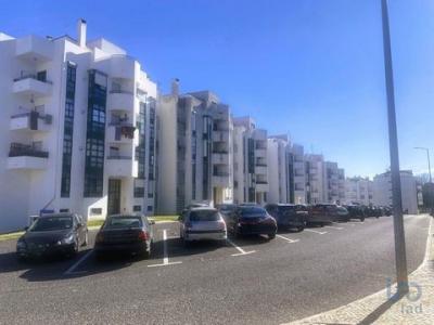 Acheter Appartement Alenquer rgion LISBOA