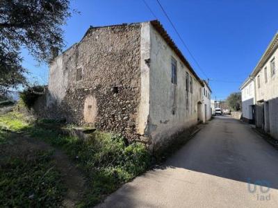 Vente Maison Lousa GANDARAS 06 au Portugal