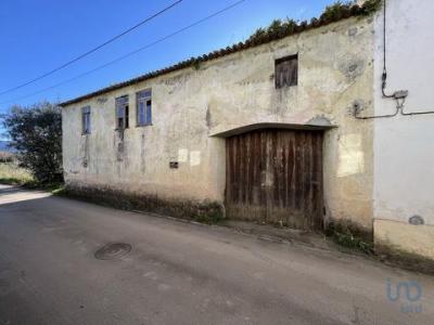 Annonce Vente Maison Lousa