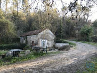 Acheter Maison Abades rgion SANTAREM