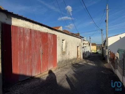 Vente Maison Alenquer VENTOSA 11 au Portugal