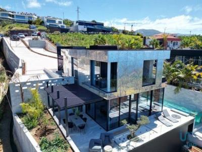 Vente Maison Ribeira-brava TABUA 30 au Portugal