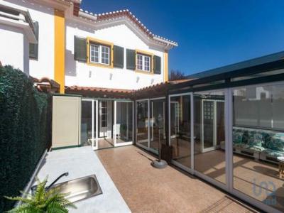 Vente Maison Azueira VENDA-DO-PINHEIRO-E-SANTO-ESTAVAO-DAS-GALAS 11 au Portugal