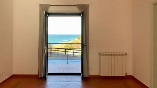 Acheter Maison 285 m2 Ericeira