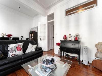 Acheter Appartement Lisboa rgion LISBOA