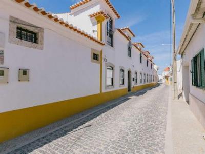 Vente Maison Benavente  14 au Portugal