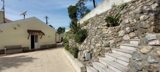 Acheter Maison 423 m2 Mafra