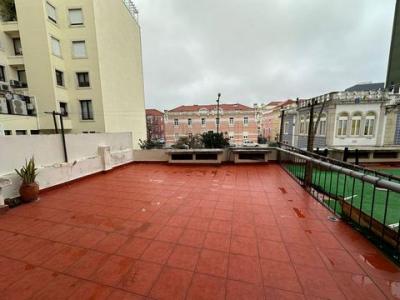 Acheter Appartement 54 m2 Lisboa