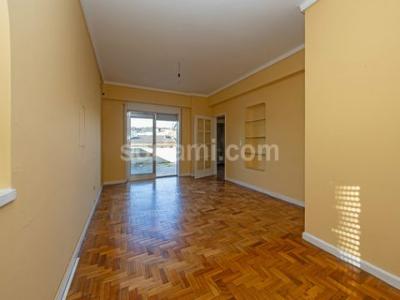 Vente Appartement Vila-nova-de-famalicao  03 au Portugal