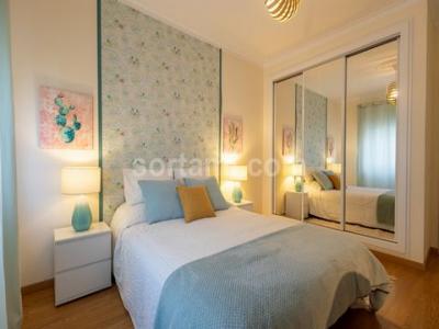 Acheter Appartement Faro rgion FARO