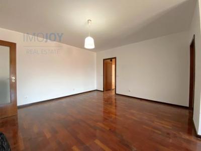 Acheter Appartement Porto rgion PORTO