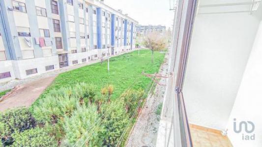 Acheter Appartement 182 m2 Odivelas