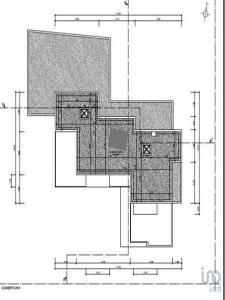 Acheter Terrain 3420 m2 Alto-foz