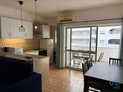 Annonce Vente Appartement Albufeira