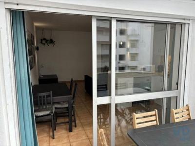 Acheter Appartement Albufeira rgion FARO