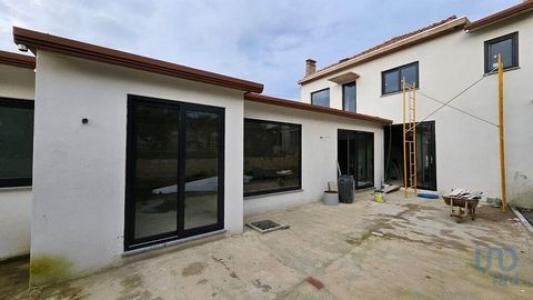 Annonce Vente Maison Estarreja