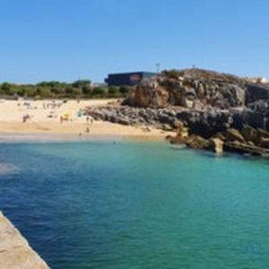 Annonce Vente Terrain Peniche