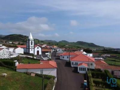 Acheter Maison Velas rgion ACORES