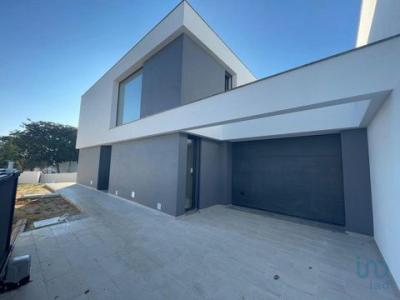 Acheter Maison 224 m2 Aldeia-da-bela-vista