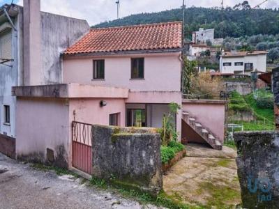 Vente Maison Penacova PENACOVA 06 au Portugal