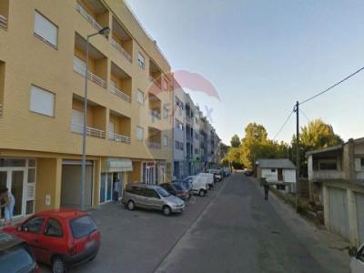 Louer Local commercial 74 m2 Celorico-de-basto