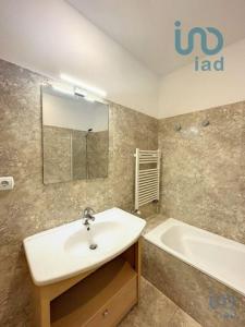 Louer Appartement Porto rgion PORTO