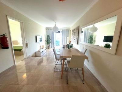 Annonce Location Appartement Albufeira