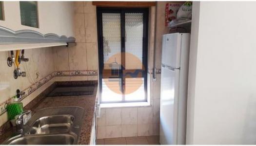 Louer Appartement 52 m2 Vila-real-de-santo-antonio