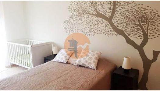 Louer Appartement Vila-real-de-santo-antonio rgion FARO