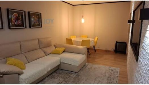 Louer Appartement 90 m2 Lisboa