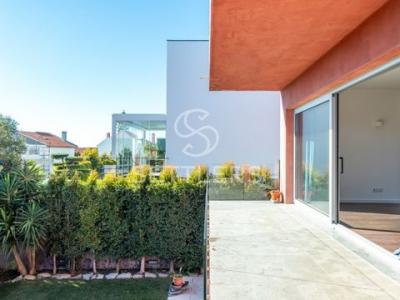 Louer Maison 149 m2 Cascais