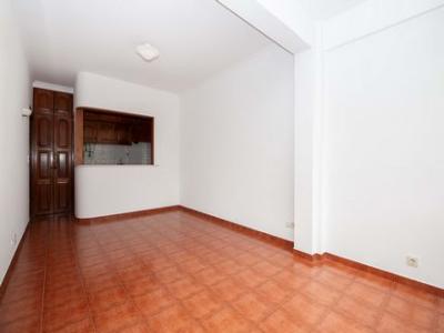 Annonce Location Appartement Lisboa