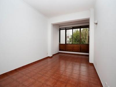 Louer Appartement 58 m2 Lisboa