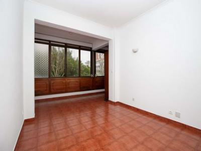 Louer Appartement Lisboa rgion LISBOA