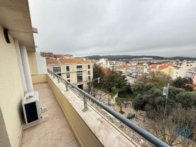 Annonce Location Appartement Lisboa