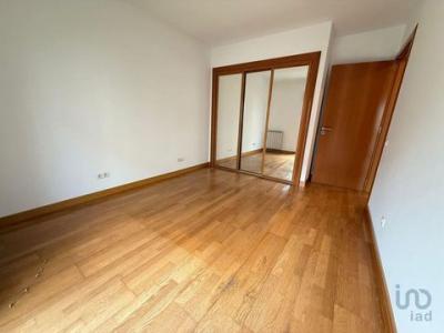 Louer Appartement 99 m2 Lisboa