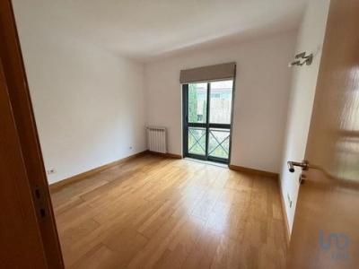 Louer Appartement Lisboa rgion LISBOA