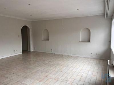 Louer Appartement 141 m2 Porto