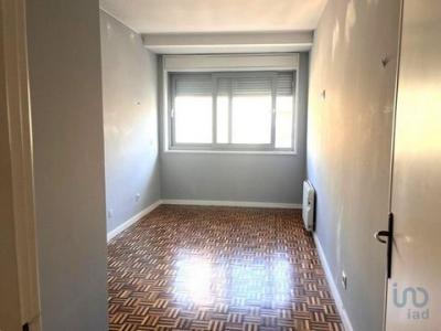 Louer Appartement Porto rgion PORTO