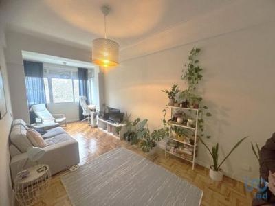 Annonce Location Appartement Lisboa