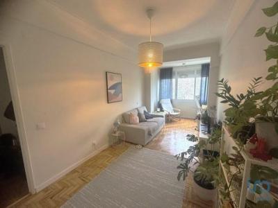 Louer Appartement Lisboa rgion LISBOA